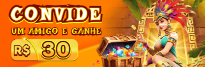 Login rich5588