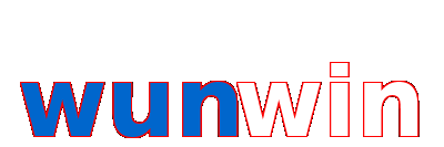 wunwin